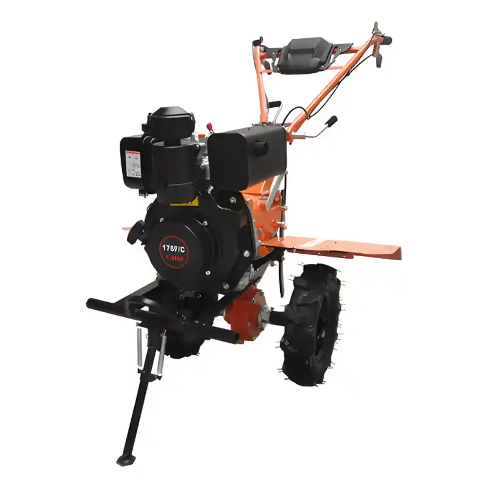 agAgriculture Power Tillerriculture-power-tiller-4