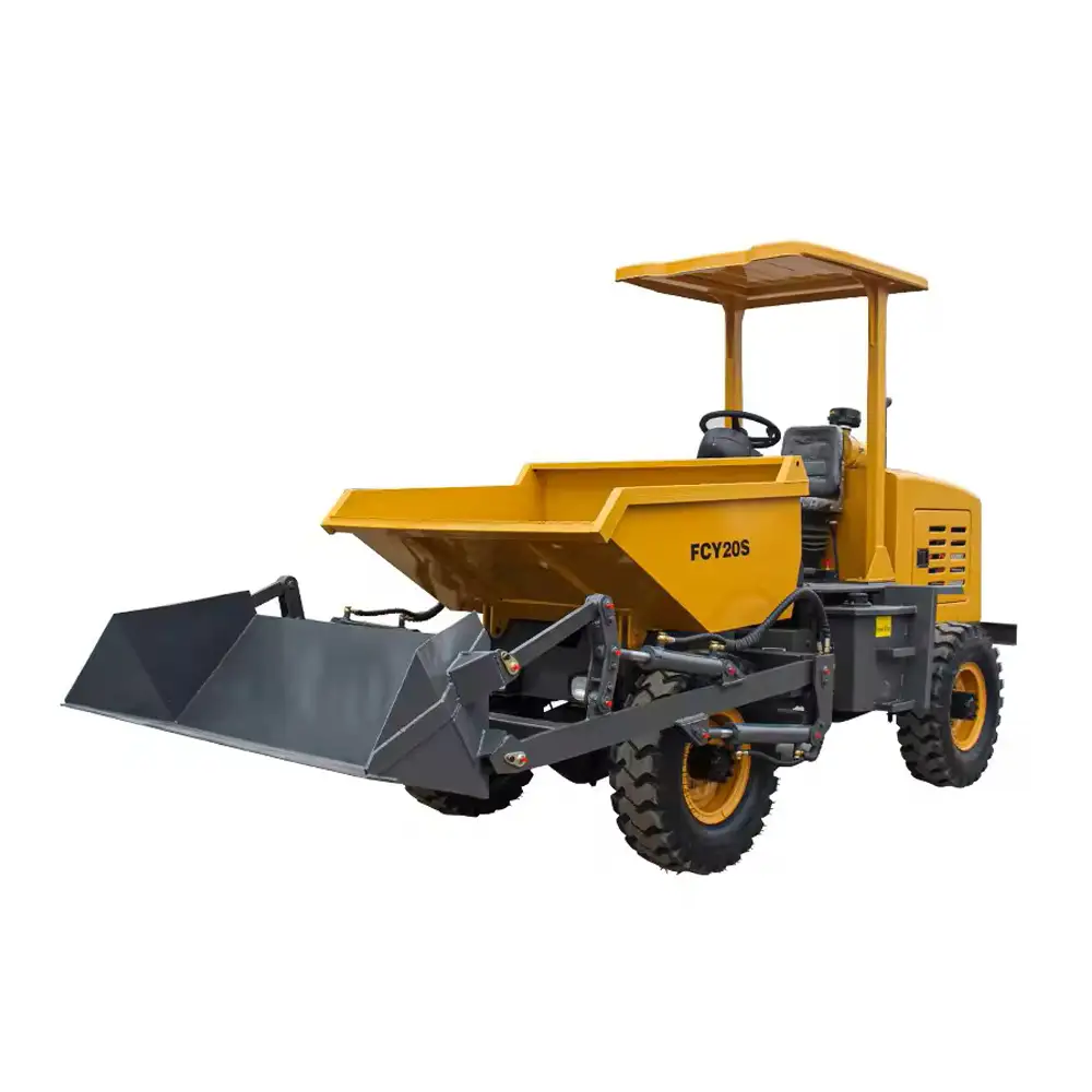 Site Dumper