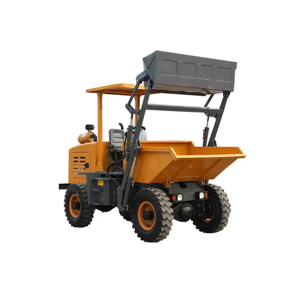 Site Dumper