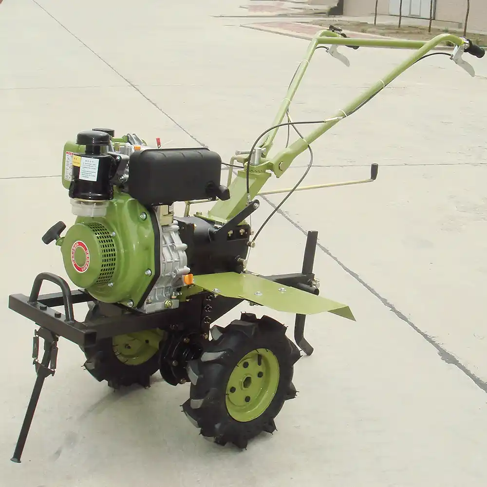 mini-walking-tractor-1