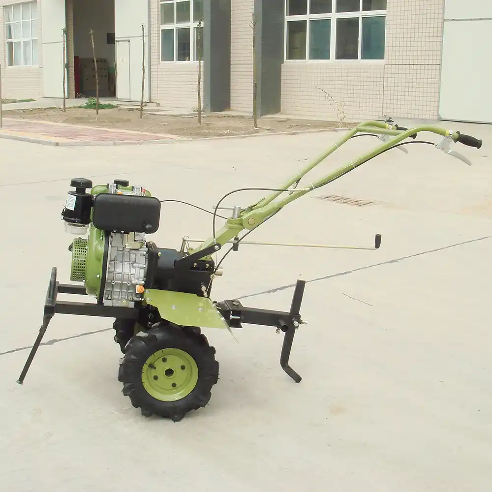 mini-walking-tractor-2