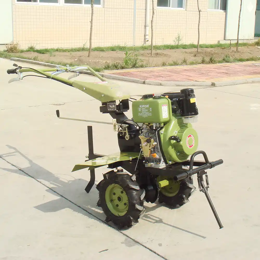 mini-walking-tractor-3