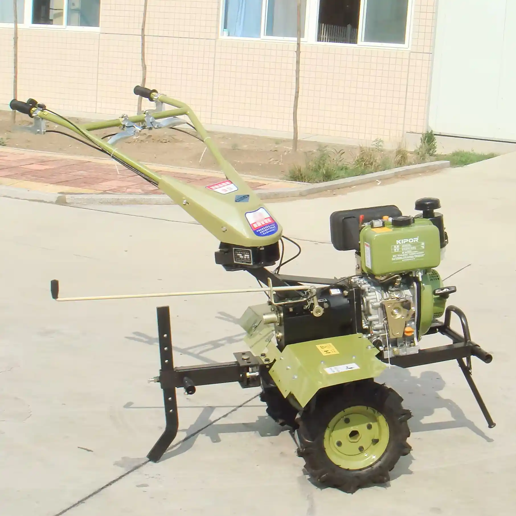 mini-walking-tractor-4