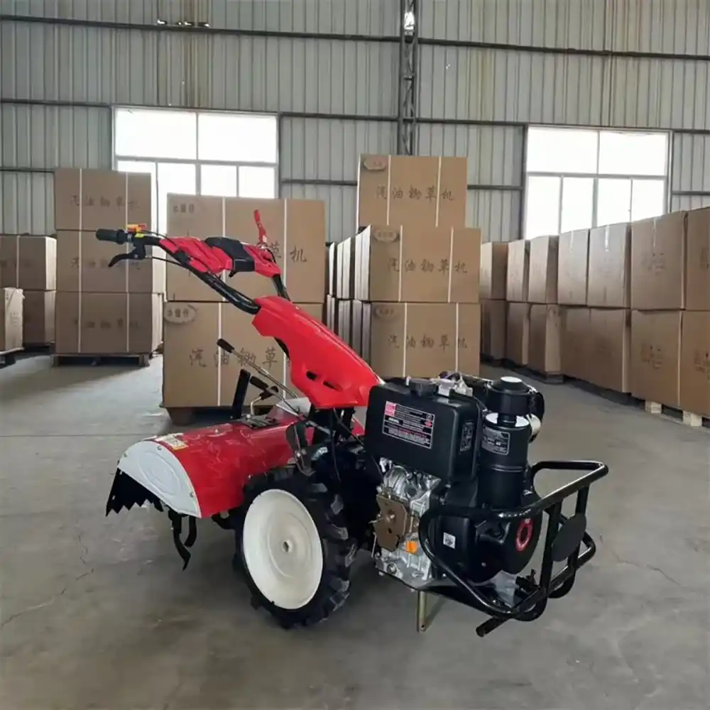 Diesel Engines Power