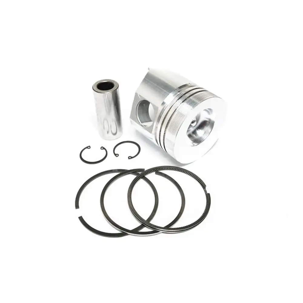 Tractor Piston Kit, Diesel Engine Spare Parts