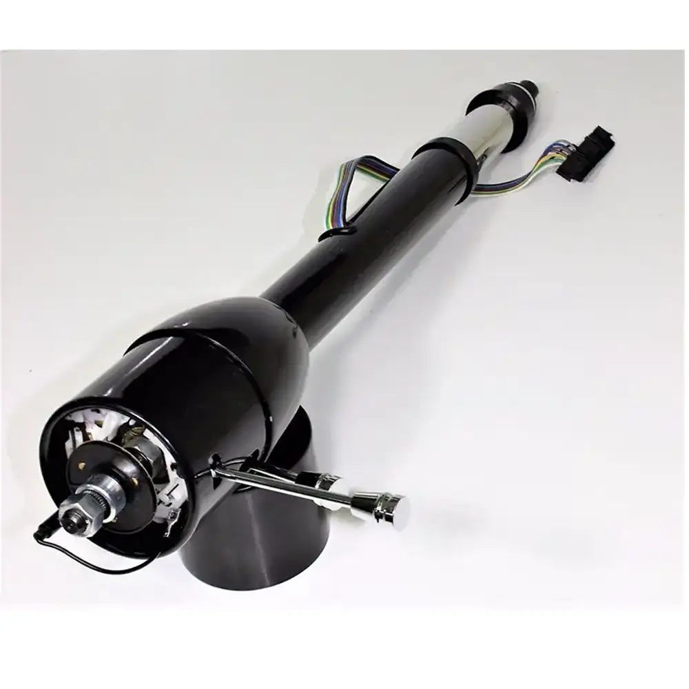 Tractor Steering Column, Hydraulic Steering Column