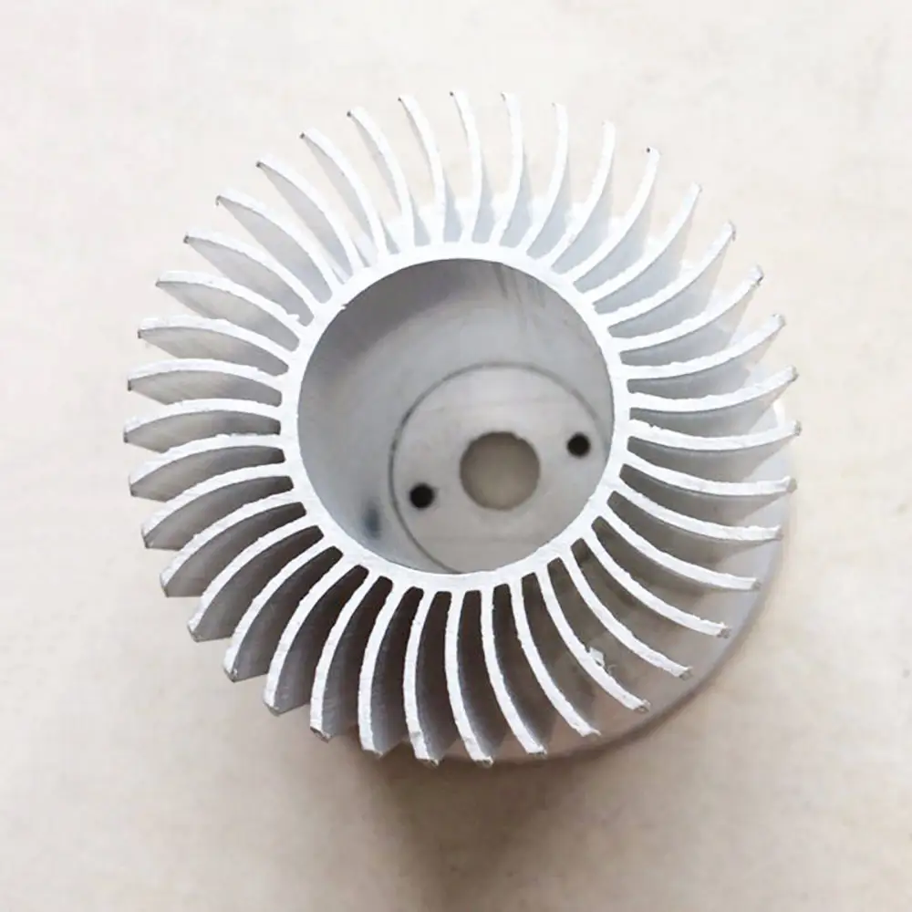 Stainless Steel Magnetic Needle Pins