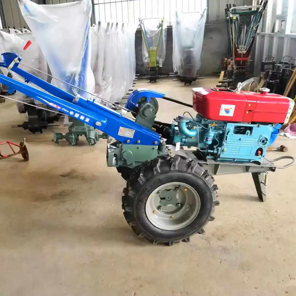 12hp-13hp-15hp-18hp-diesel-engine-power-tiller-motocultor-cultivator-two-wheel-walking-tractor-1