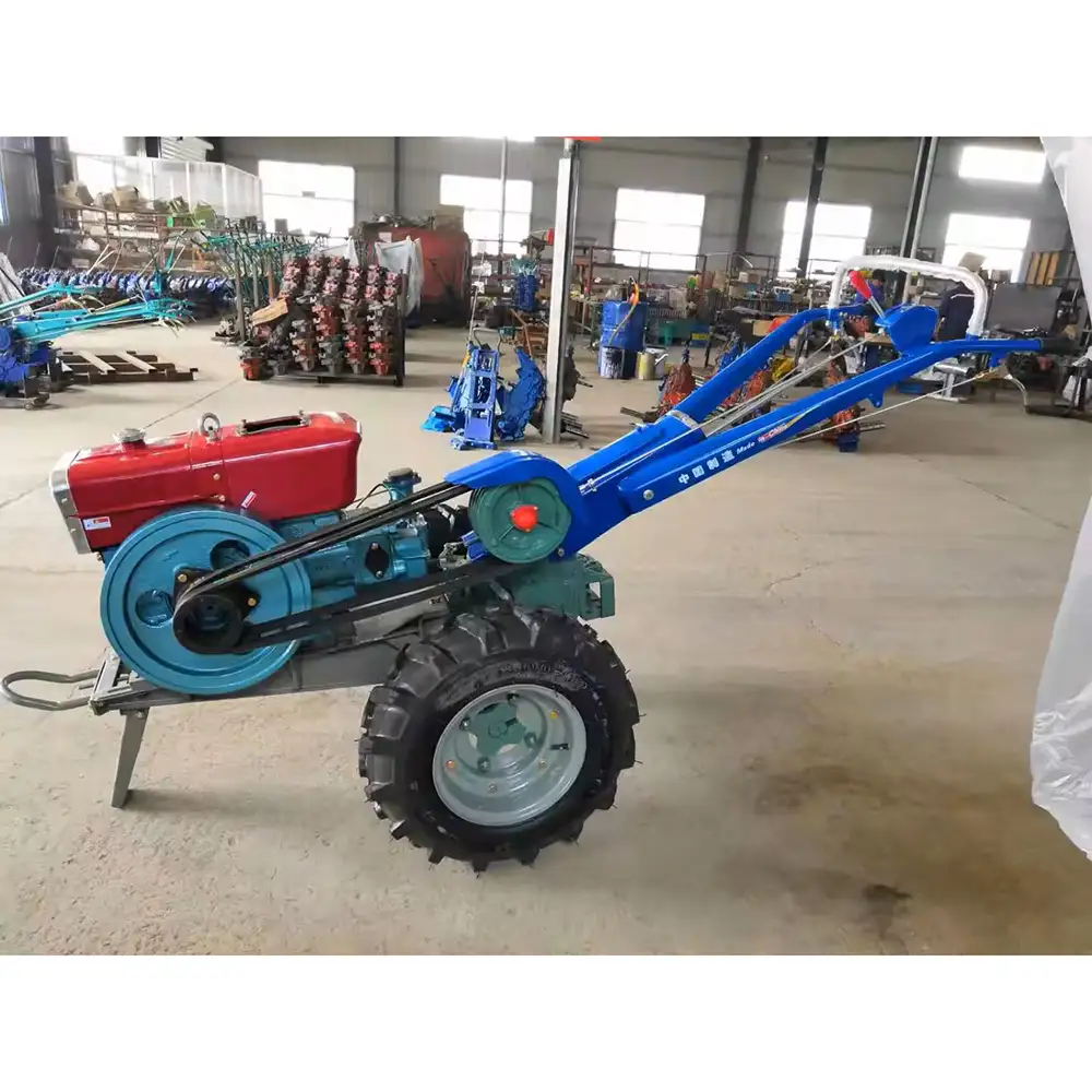 12hp-13hp-15hp-18hp-diesel-engine-power-tiller-motocultor-cultivator-two-wheel-walking-tractor-2