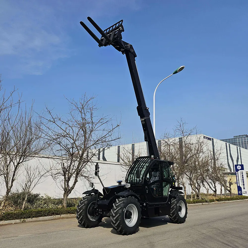 2-ton-telehandler-max-lifting-height-6m-7m-10m-14m-18m-1