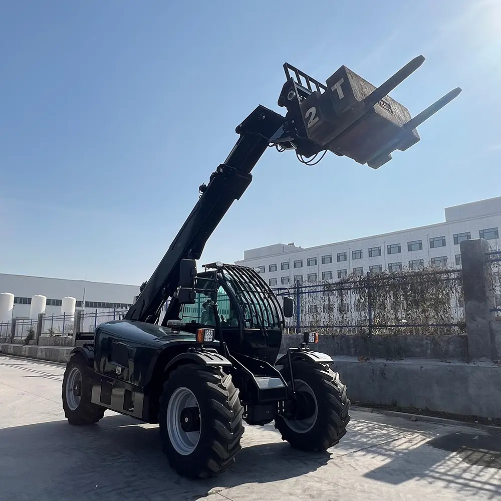 2-ton-telehandler-max-lifting-height-6m-7m-10m-14m-18m-2