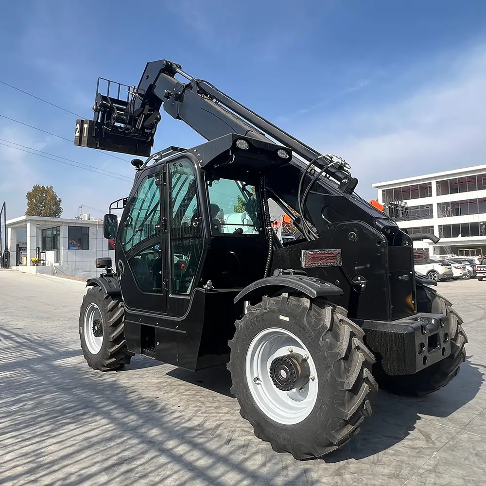 2-ton-telehandler-max-lifting-height-6m-7m-10m-14m-18m-3