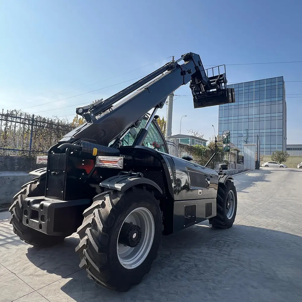 2-ton-telehandler-max-lifting-height-6m-7m-10m-14m-18m-4