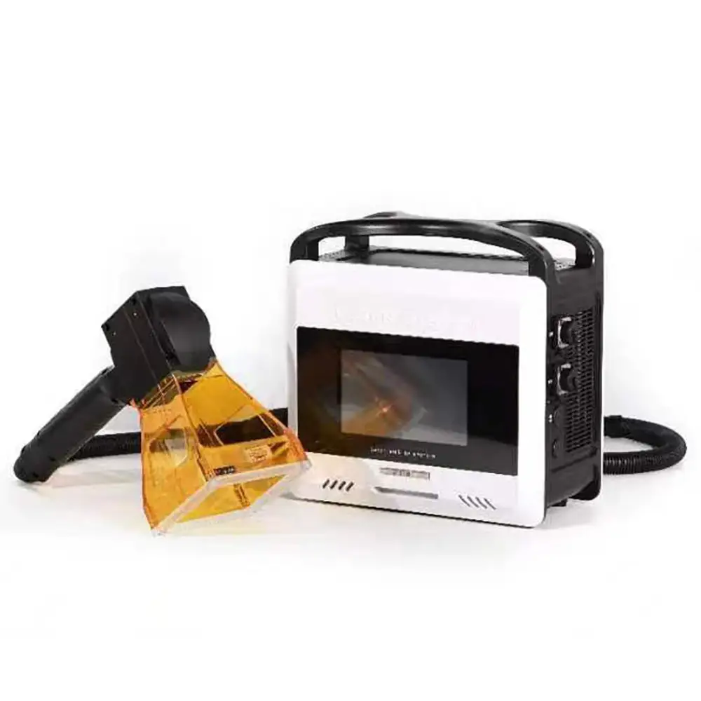 20w30w50w-portable-handheld-plug-in-lithium-battery-laser-marking-machine-1