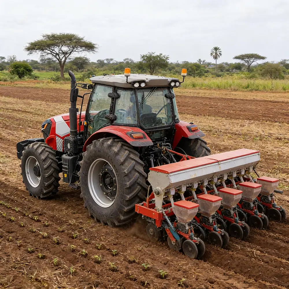 220-hp-agricultural-tractor-1