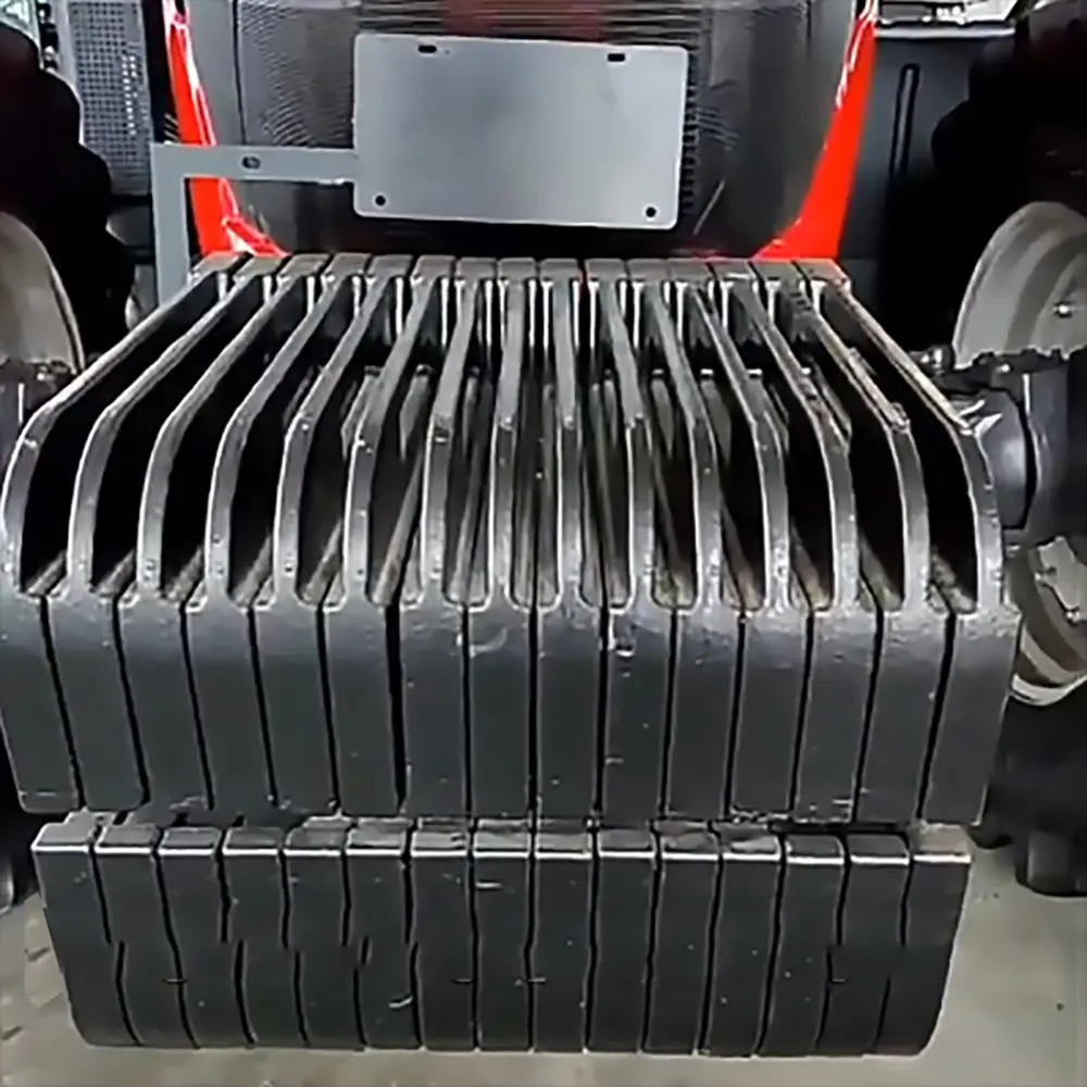 220-hp-agricultural-tractor-3