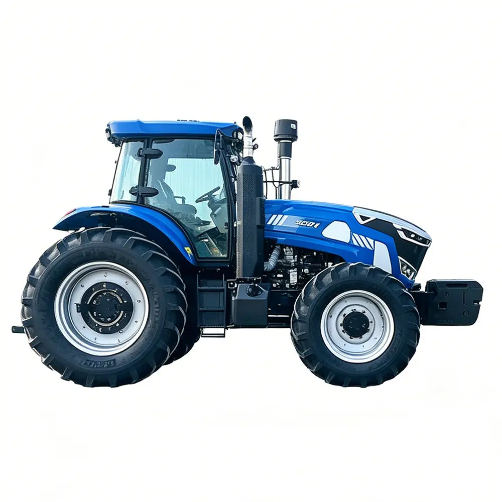 240-hp-farm-tractor-1