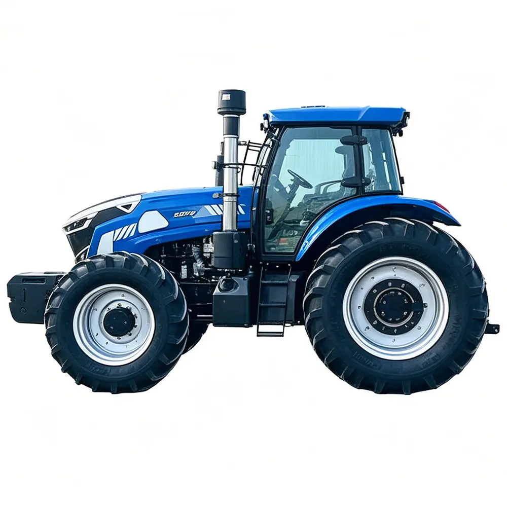 240-hp-farm-tractor-2