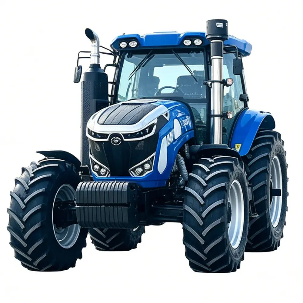 240-hp-farm-tractor-3
