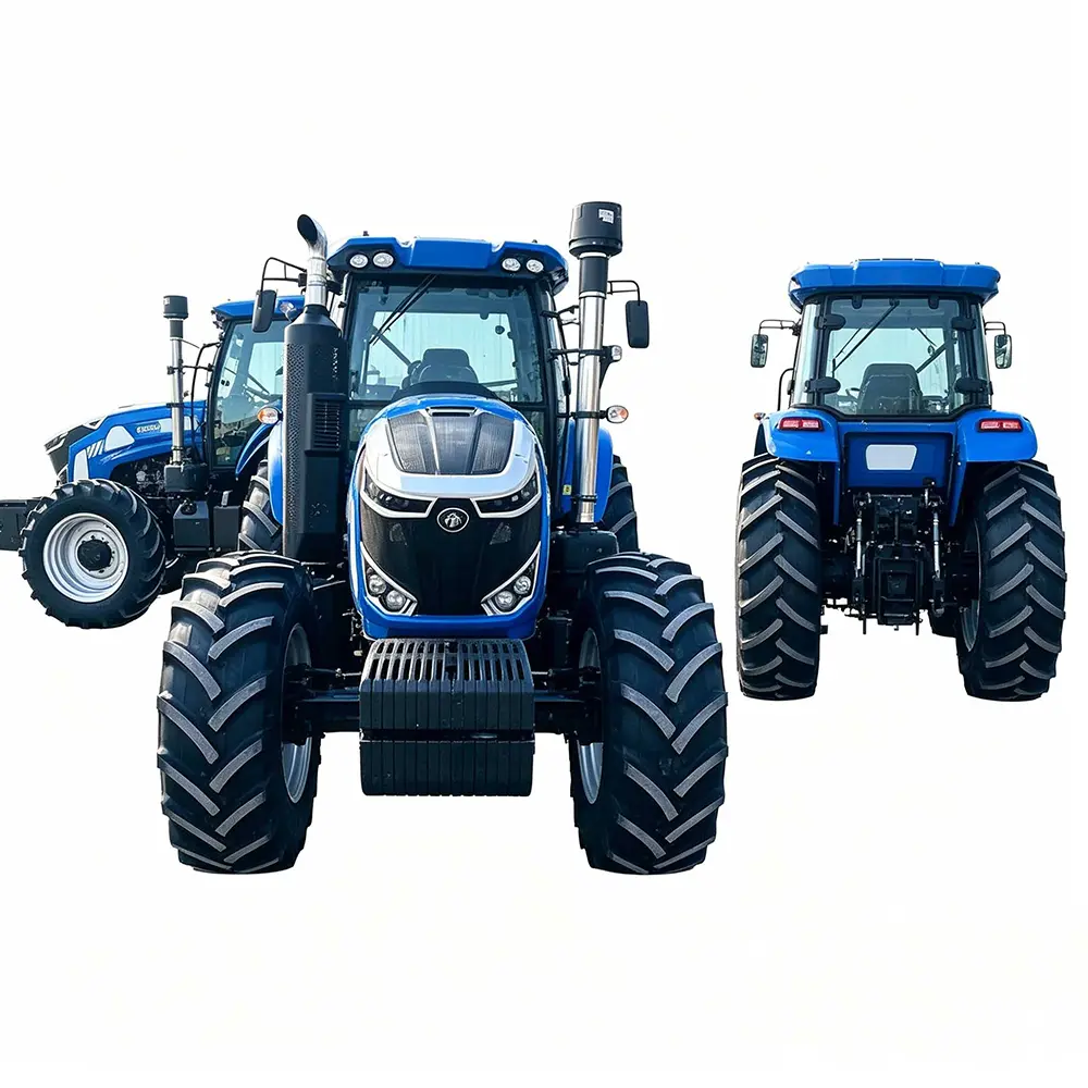240-hp-farm-tractor-4