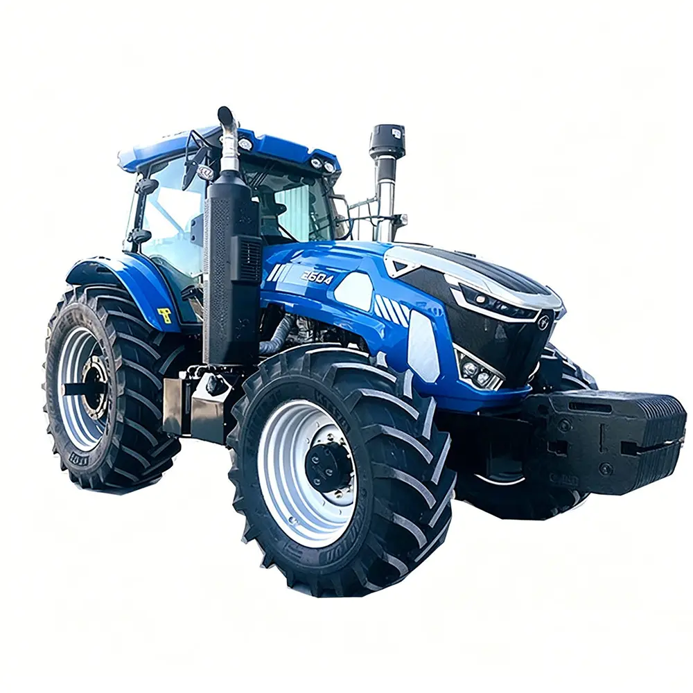 240-hp-farm-tractor-5