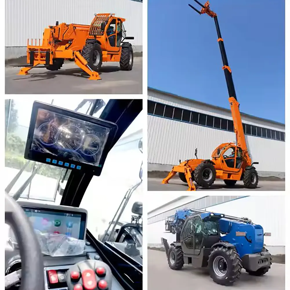2500kg-telehandler-max-lifting-height-6m-7m-10m-14m-18m-1