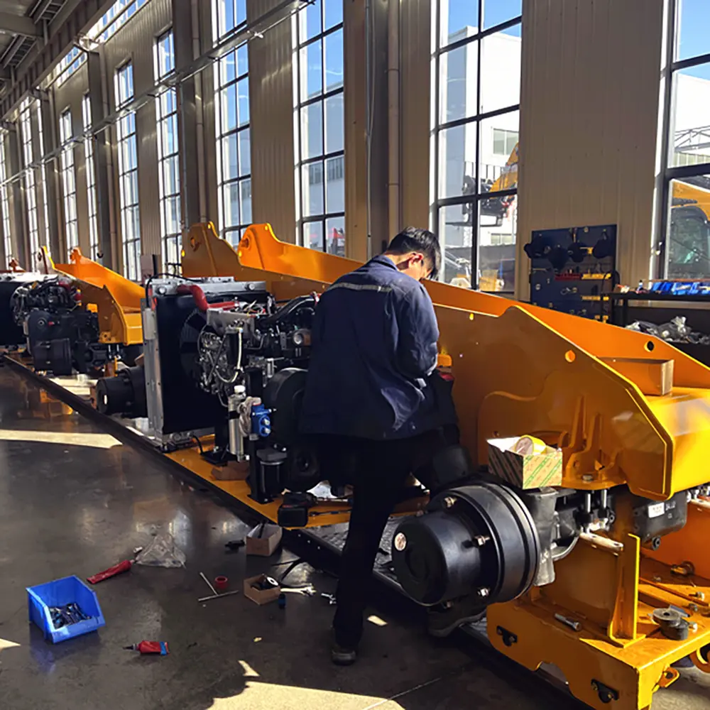 2500kg-telehandler-max-lifting-height-6m-7m-10m-14m-18m-2