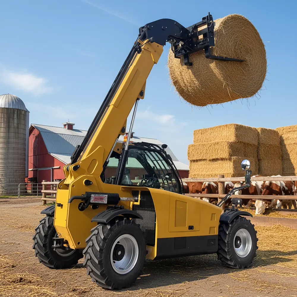 2500kg-telehandler-max-lifting-height-6m-7m-10m-14m-18m-3