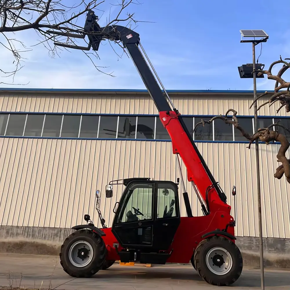 2500kg-telescopic-forklift-1