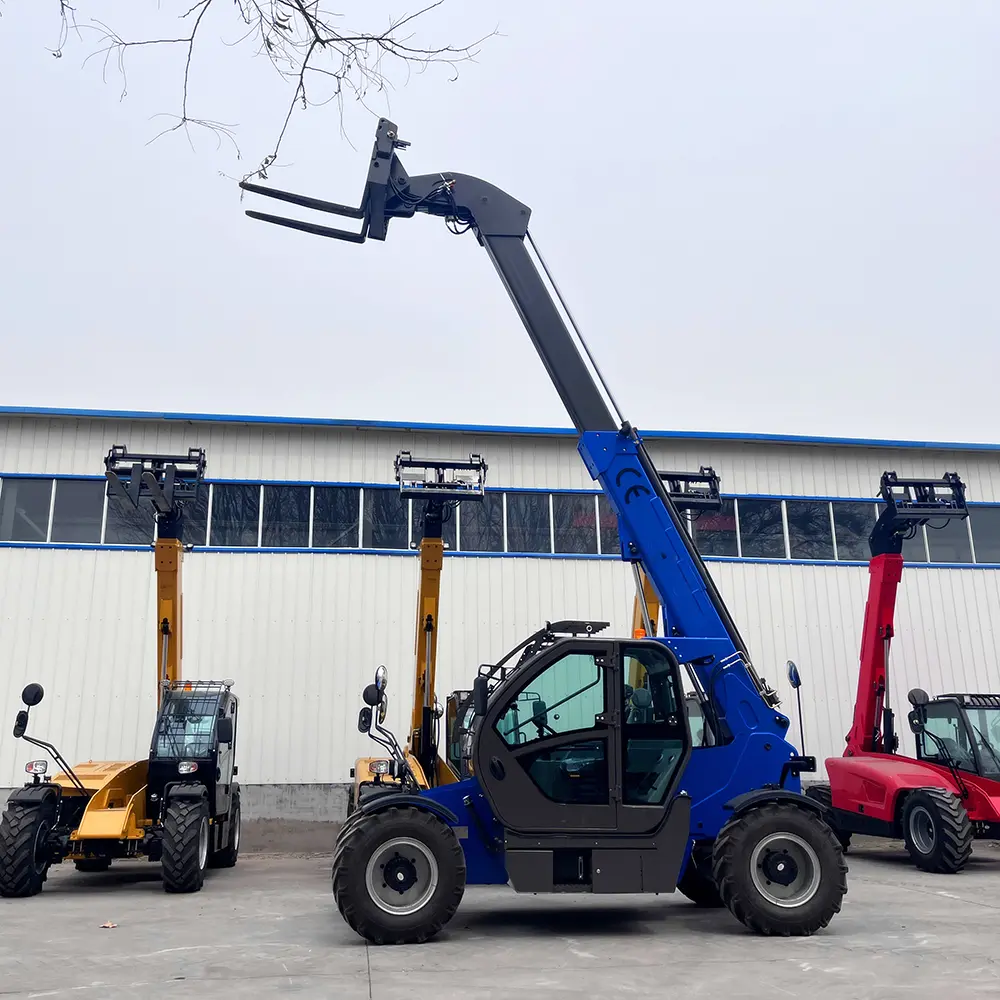 2500kg-telescopic-forklift-2