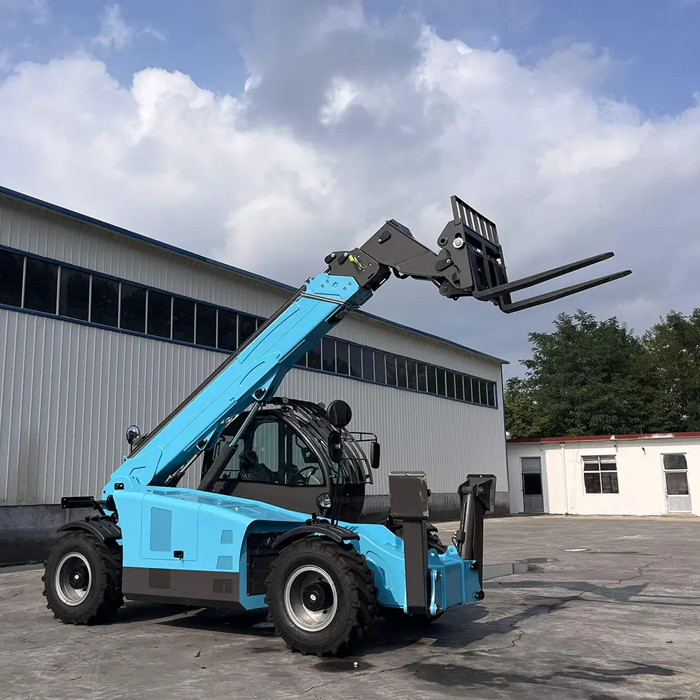 2500kg-telescopic-forklift-3