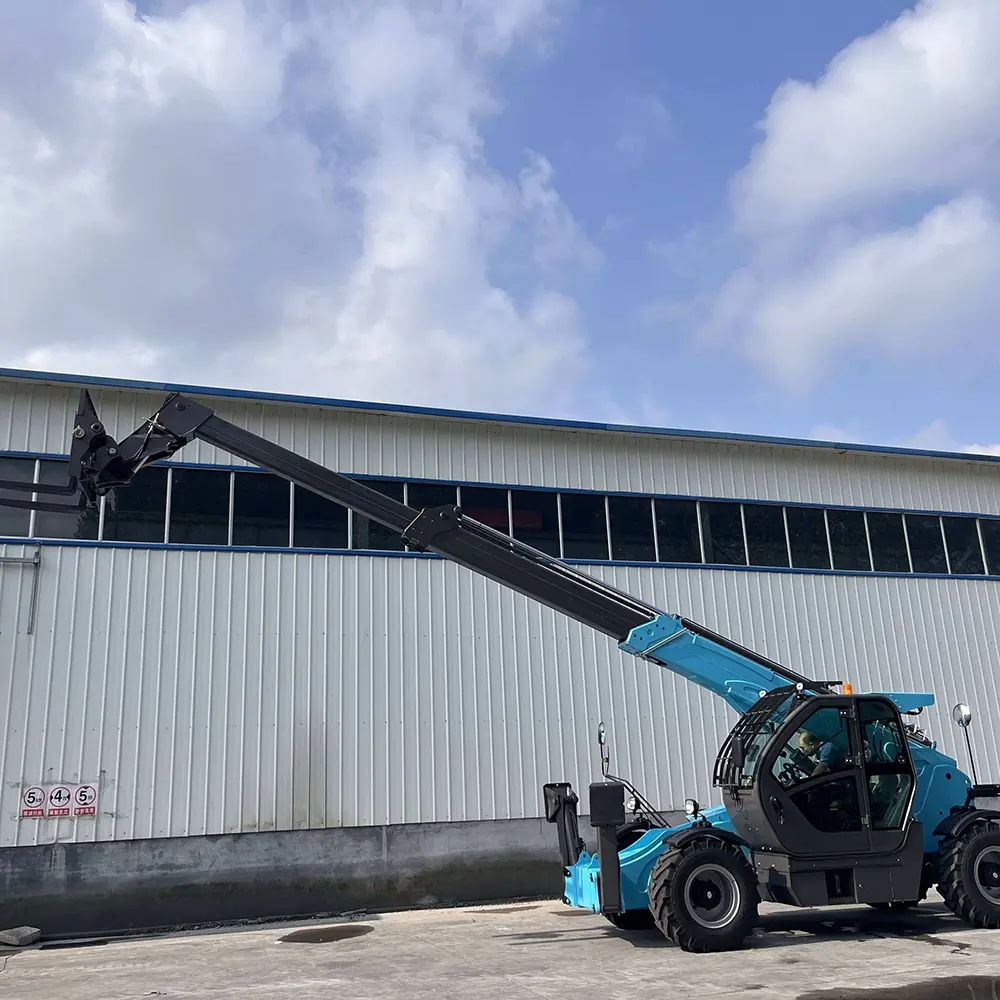 2500kg-telescopic-forklift-4