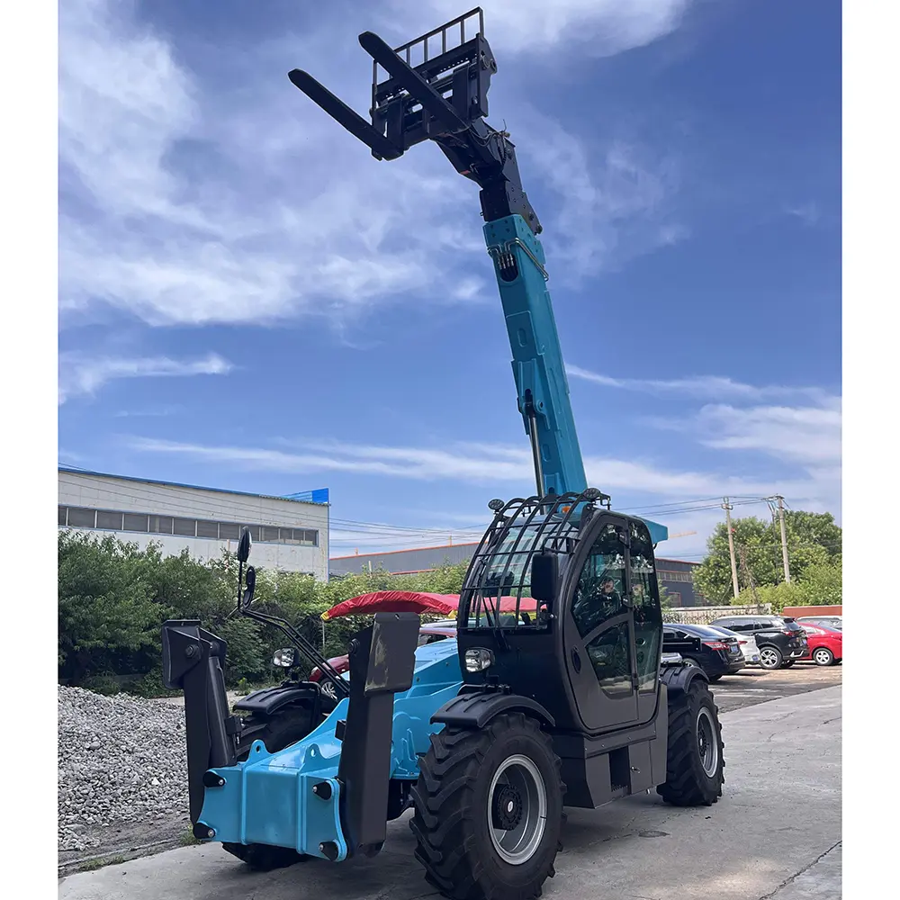 2500kg-telescopic-forklift-5