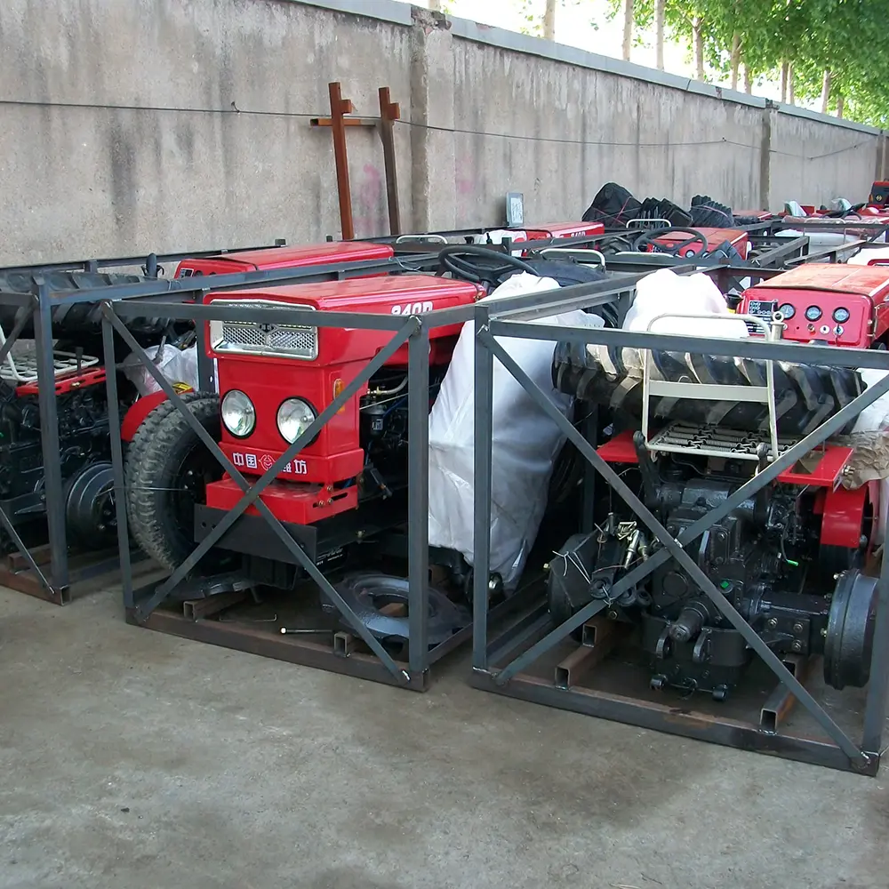 2wd-sub-compact-tractor-with-one-cylinder-diesel-engine-drive-3