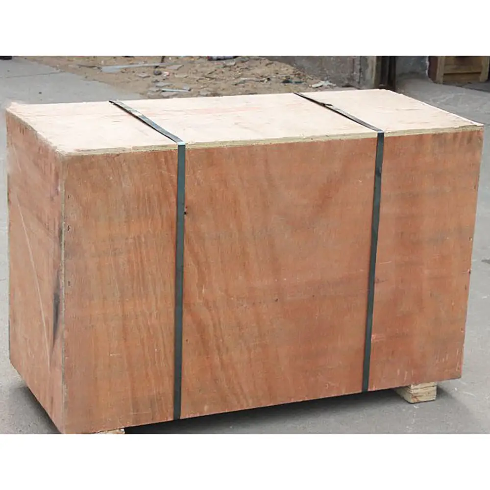 Sheet Metal Cutting Machine