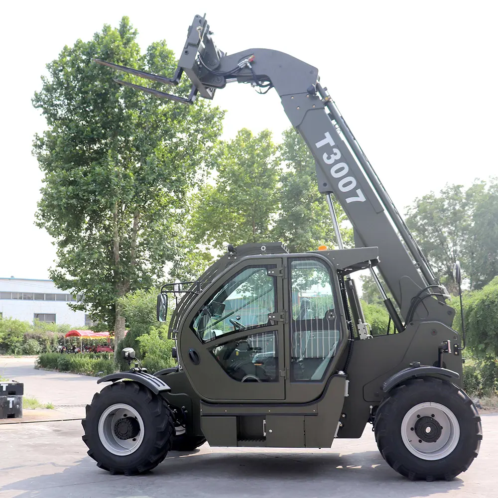 3-ton-telehandler-max-lifting-height-6m-7m-10m-14m-18m-1