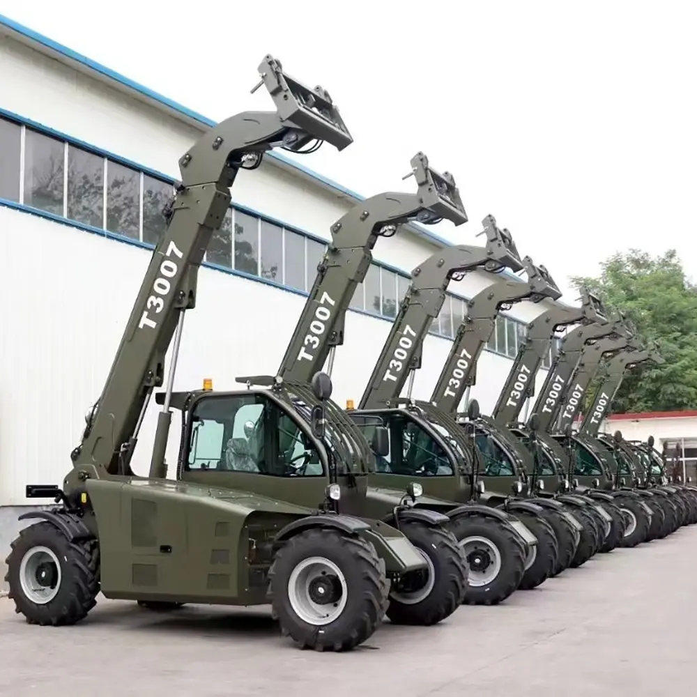3-ton-telehandler-max-lifting-height-6m-7m-10m-14m-18m-2