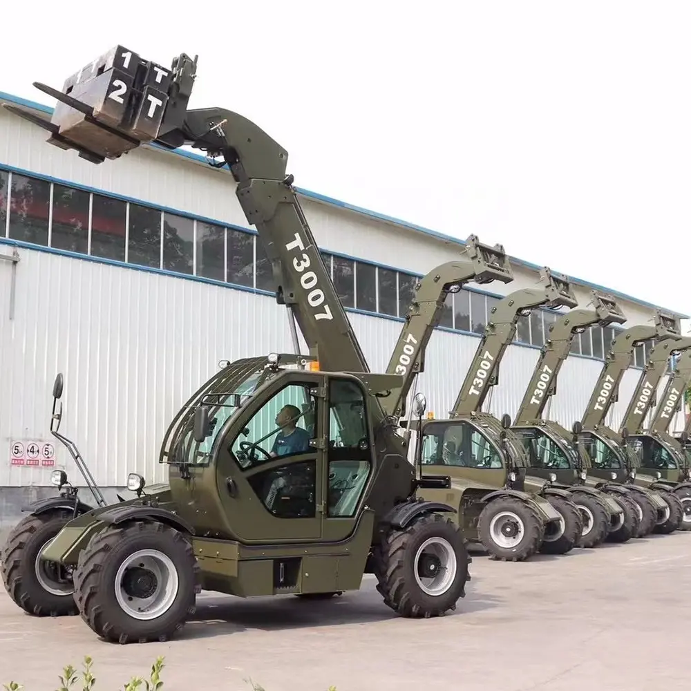 3-ton-telehandler-max-lifting-height-6m-7m-10m-14m-18m-3