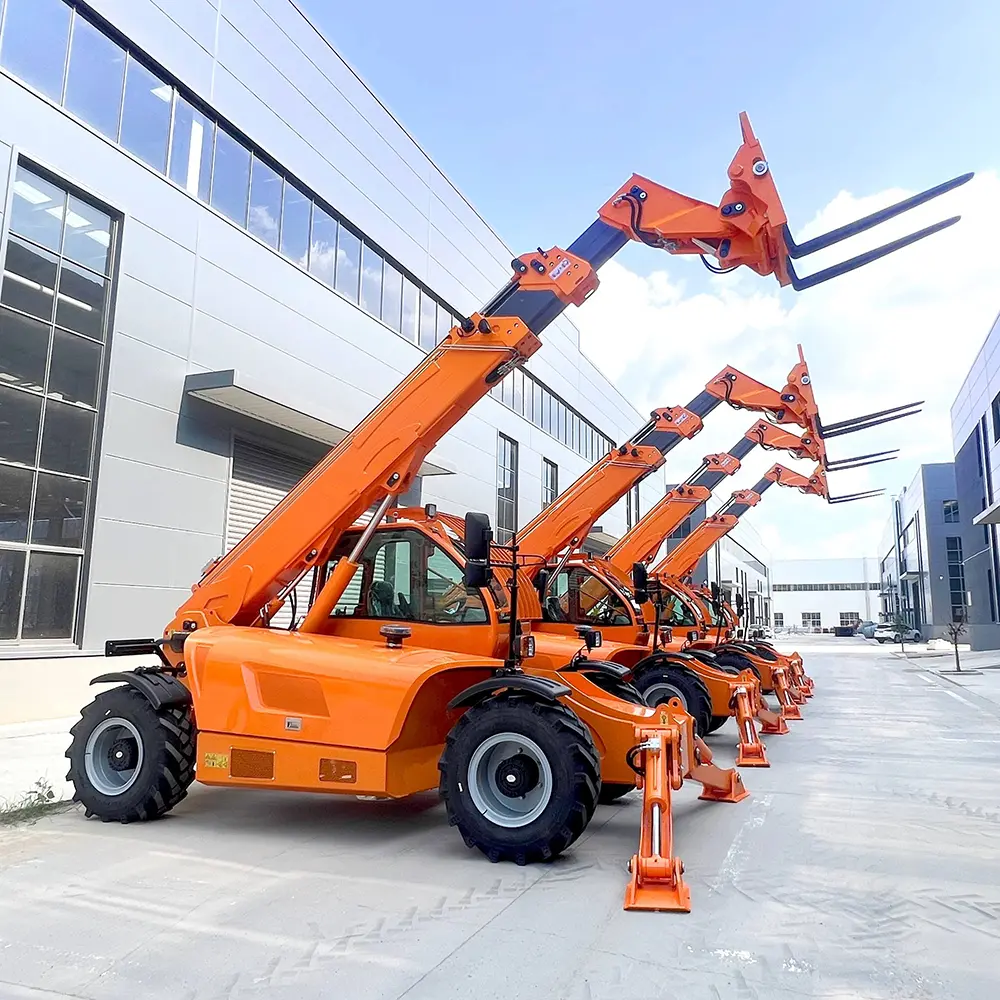 3-ton-telescopic-forklift-4