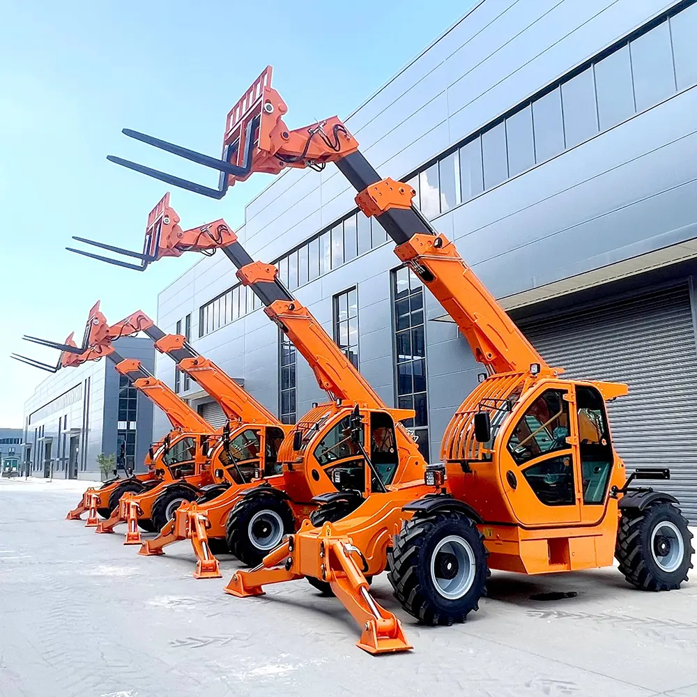 3-ton-telescopic-forklift-5