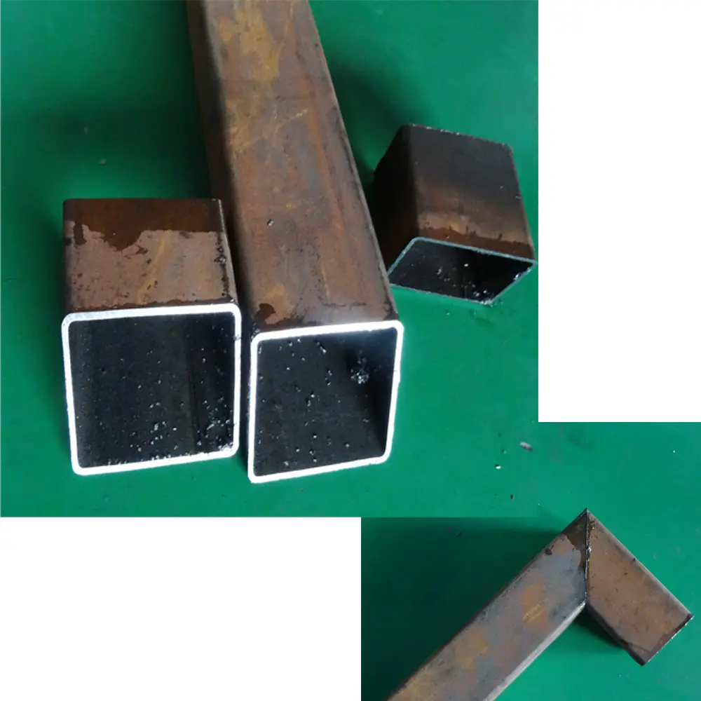 Automatic Steel Pipe Cutting Machine