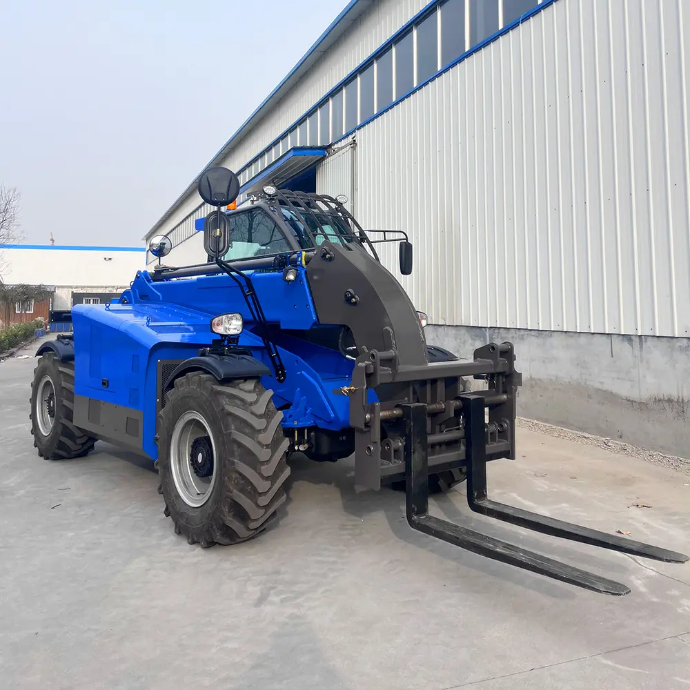3500kg-telehandler-max-lifting-height-6m-7m-10m-14m-18m-1