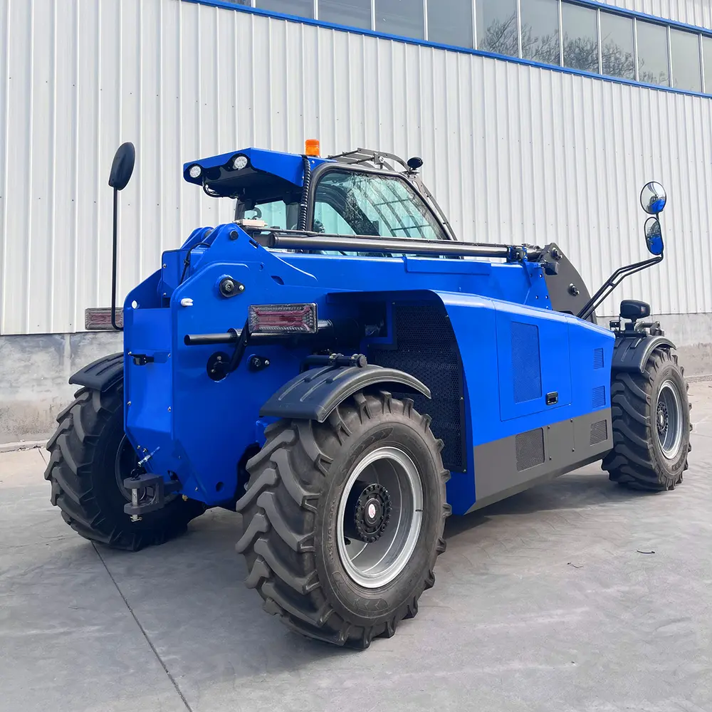 3500kg-telehandler-max-lifting-height-6m-7m-10m-14m-18m-2