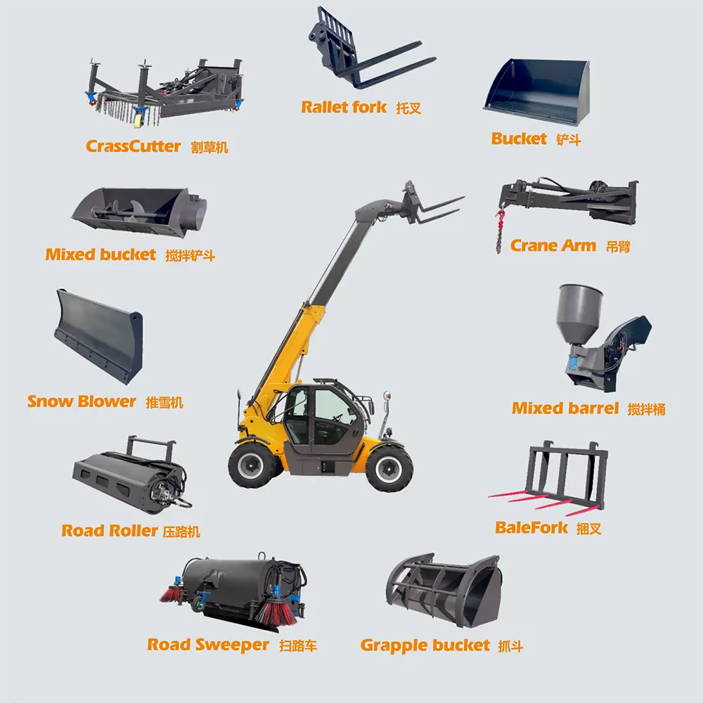 3500kg-telehandler-max-lifting-height-6m-7m-10m-14m-18m-3