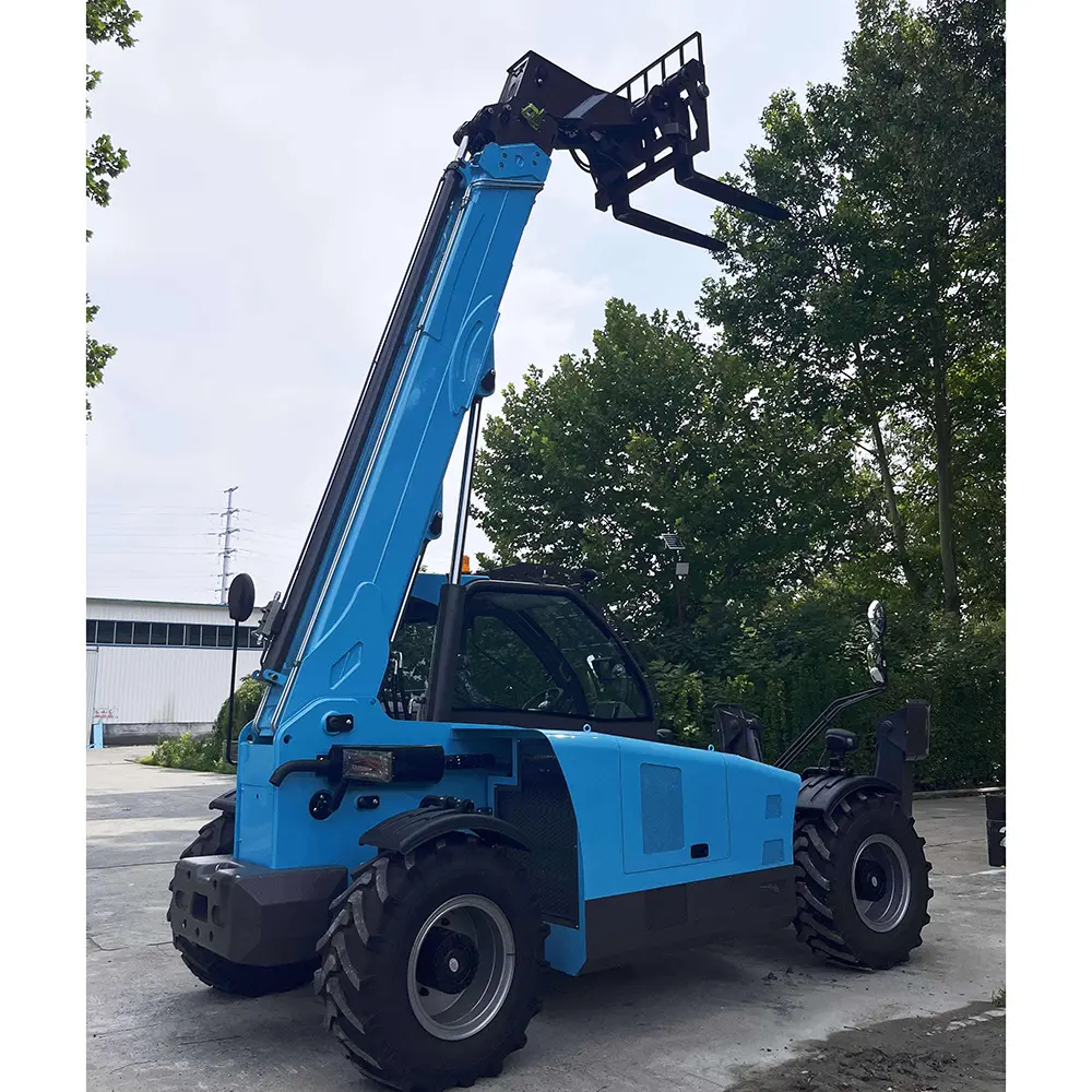 3500kg-telehandler-max-lifting-height-6m-7m-10m-14m-18m-4