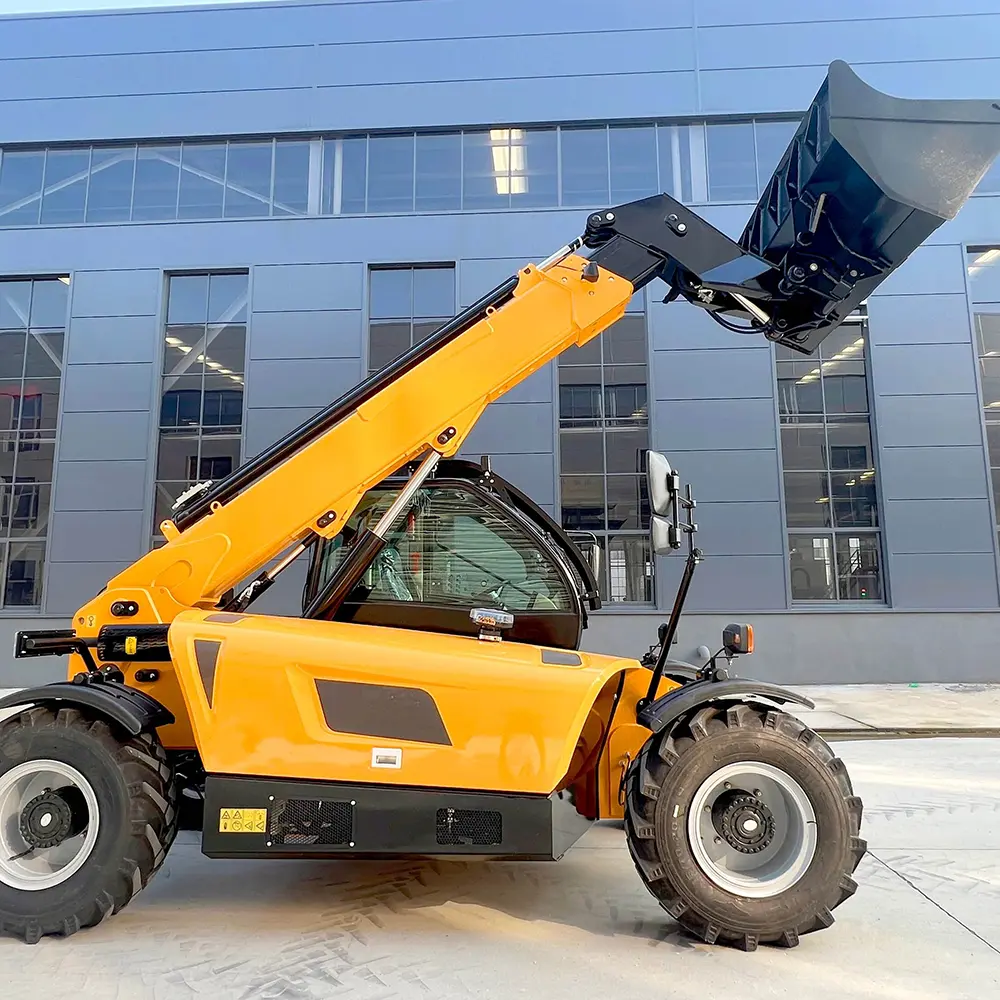 3500kg-telescopic-forklift-1