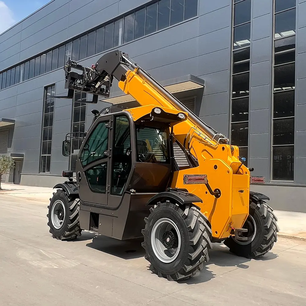 3500kg-telescopic-forklift-2