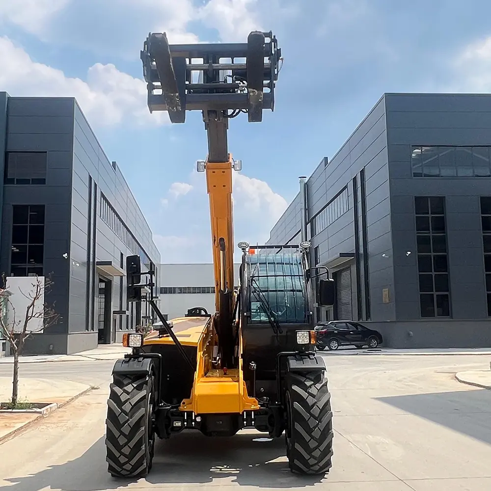 3500kg-telescopic-forklift-3