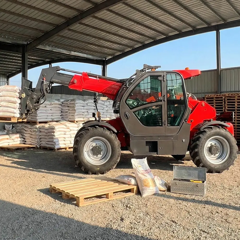 3500kg-telescopic-forklift-4