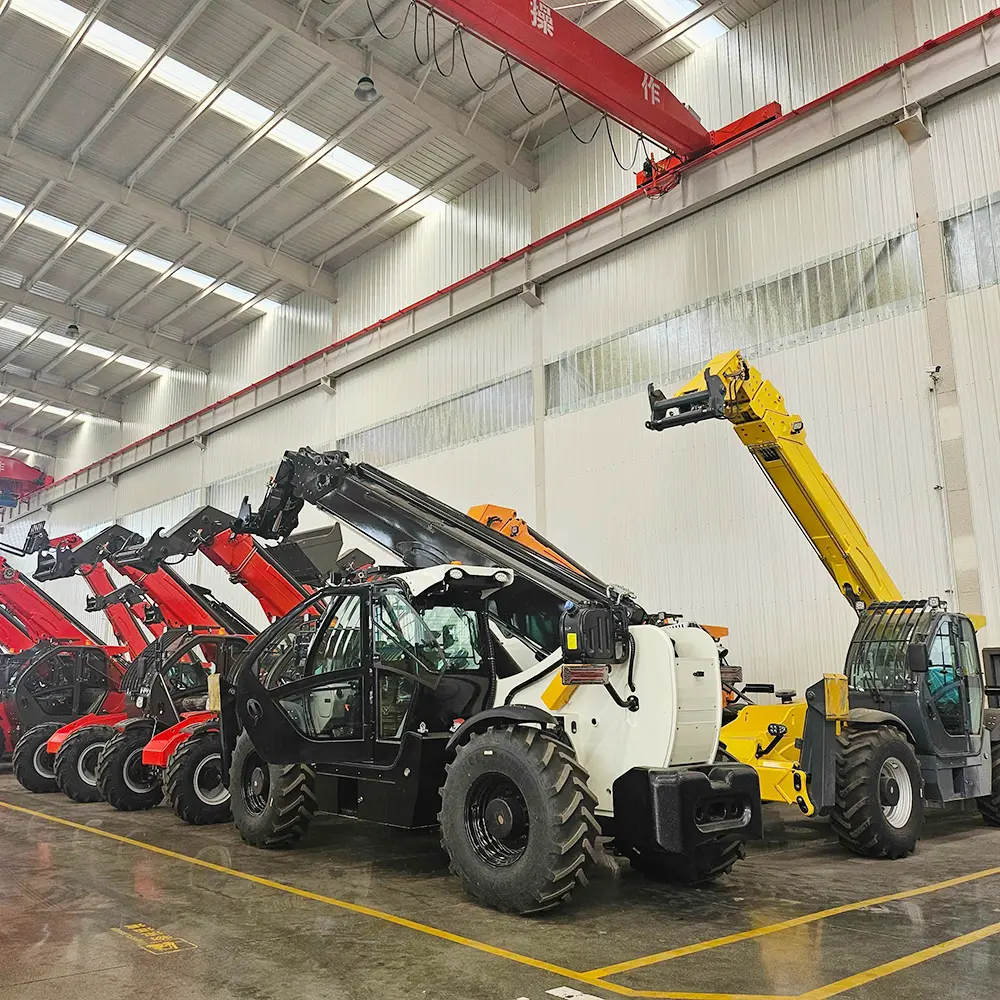 3500kg-telescopic-forklift-5